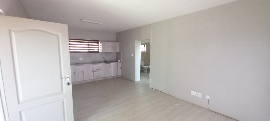To Let 1 Bedroom Property for Rent in Vincent Heights Eastern Cape
